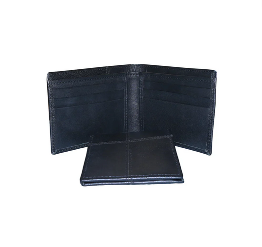 Premium Quality Blocks Wallet - Leaders Collection (Lifetime Edition)