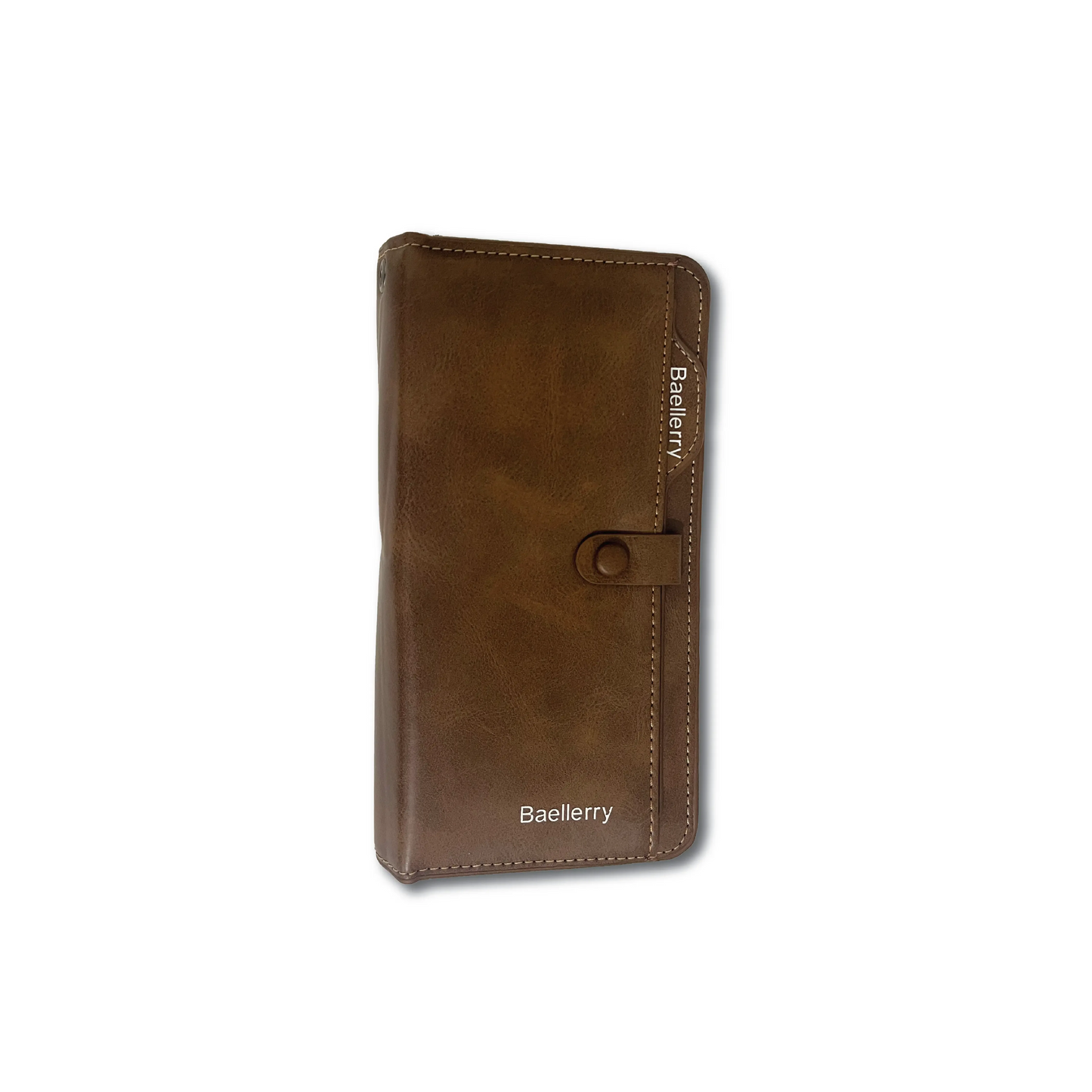 Baellerry (Business Class)- A Premium Quality Long Wallet